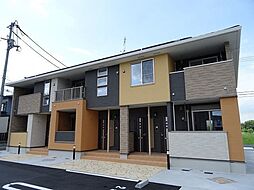 ディア　ステージ　II