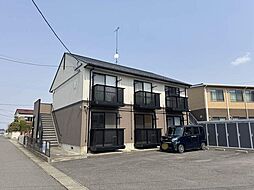 🉐敷金礼金0円！🉐ガーデンヒルズ