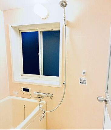 メープル北城_その他_0
