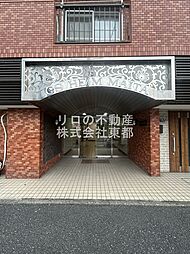 6 / 9