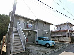 🉐敷金礼金0円！🉐カーサ小室