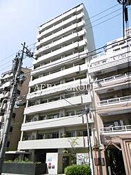 ヴェルステージ川崎