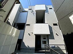 ＣＢ坪井シエスタ