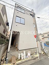 クリエ ボヌール