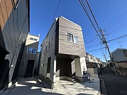 Kolet宿河原14