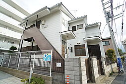 中野島 駅 の時刻表 アクセス 地点情報 地図 Navitime