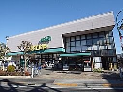 昭島コートエレガンスＦ