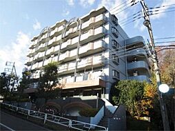 フィフスフロンティア（1Ｋ）