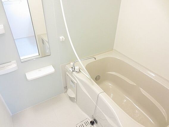 サンリットヒルズ_その他_0