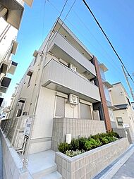 ダイヤモンドフジ天王寺東　ゴールド