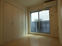 ＡＪ都賀III 1階1LDKのリビング/ダイニング