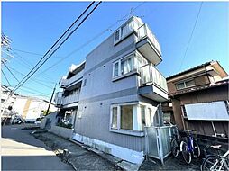 🉐敷金礼金0円！🉐ヴィレッジ・インフィニティ