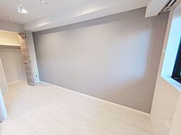 ロイジェントパークス西馬込 2階1LDKのリビング/ダイニング