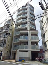 ホームズ でお部屋探し ｂ ｃｉｔｙ ａｐａｒｔｍｅｎｔ ｎａｋａｎｏ ｅａｓｔ 9階 賃貸マンション住宅情報 物件番号