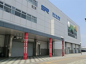 セピアコートＣ  ｜ 埼玉県さいたま市岩槻区美園東１丁目（賃貸アパート2LDK・2階・67.40㎡） その25