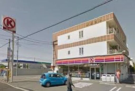 アーバンプライム海老名_周辺_3