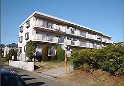 🉐敷金礼金0円！🉐横浜市営地下鉄グリーンライン 川和町駅 徒歩19分