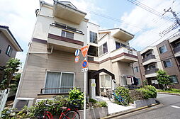 🉐敷金礼金0円！🉐ラヴニールみずほ台