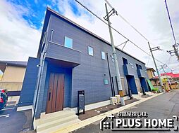 ルピナスコート