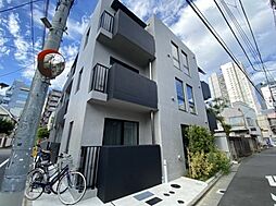 サンヴィレッジ33