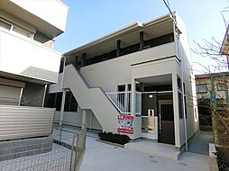 プランドール