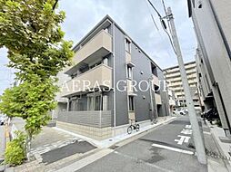 門前仲町駅 14.2万円