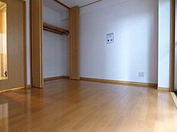 西武新宿線 新井薬師前駅 徒歩8分の賃貸マンション 2階1Kのリビング/ダイニング