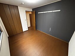 京王線 百草園駅 徒歩7分の賃貸アパート 1階2Kのリビング/ダイニング