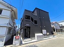 🉐敷金礼金0円！🉐小田急江ノ島線 高座渋谷駅 徒歩11分