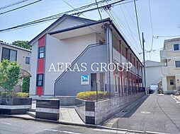 都営新宿線 瑞江駅 徒歩17分