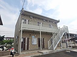 レオネクストＦｉｇａｒｏ(53980)