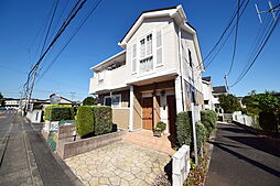 🉐敷金礼金0円！🉐ベルメゾンソレイユA