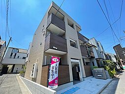 東京メトロ南北線 志茂駅 徒歩6分