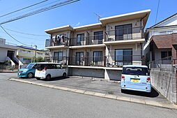 🉐敷金礼金0円！🉐カーサ・マナデーロ