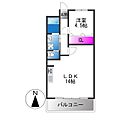 第三寺尾マンション2階7.0万円