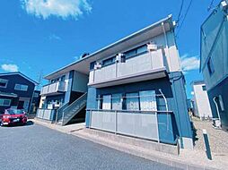 グッドライフ元町