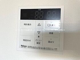 ＳＵＰＥＲＩＯＲＥ 105 ｜ 熊本県熊本市中央区帯山５丁目（賃貸マンション1K・1階・28.83㎡） その13