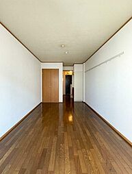 東急大井町線 北千束駅 徒歩2分の賃貸マンション 2階ワンルームのリビング/ダイニング