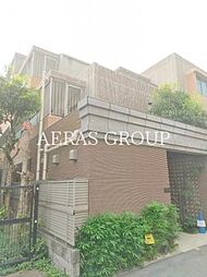 オーク・スクエア八幡山