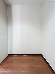 ロイヤル3101 4階1Kのリビング/ダイニング