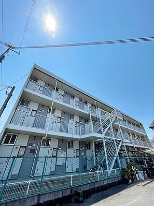 レオパレス浅香山_その他_2