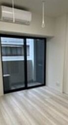 RELUXIA　TOKYO　EAST 3階1Kのリビング/ダイニング