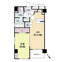 Osaka Metro谷町線 中崎町駅 徒歩4分