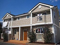 サニーハウスみなみＡ 101