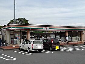 静岡県富士宮市宮原45番地1（賃貸アパート2LDK・2階・58.04㎡） その17