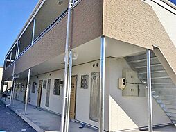 ホームズ 長野県佐久市中込 1ldk 賃料5 5万円 2階 47 6 賃貸アパート住宅情報