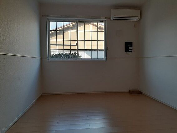 カーサ・リーノ_内装_2