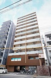 Ｇｏｌｄ　Ｃｏｕｒｔ　楽々園