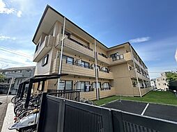 パドーレ　カミノ