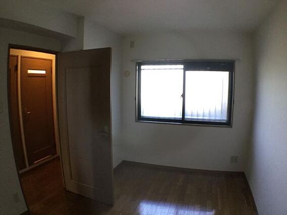 ユーミー由地_内装_3